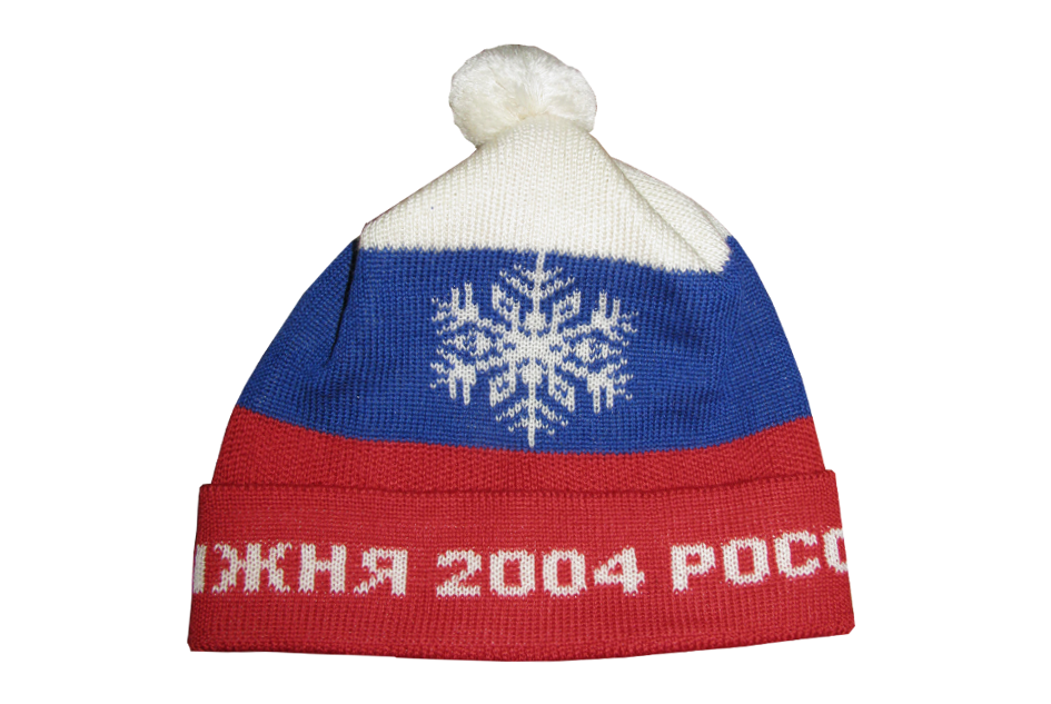 Шапка п/ш