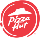 Pizza_Hut_logo.svg.png