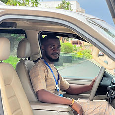 Image WhatsApp 2025-04-30 à 12.39.21_e94f31d9.jpg