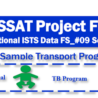 12. CF Fact Sheet September 2025