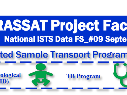 12. CF Fact Sheet September 2025