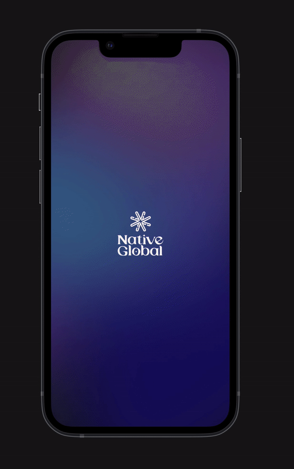 ezgif.com-video-to-gif.gif