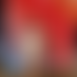 Most Valuable Player (MVP)