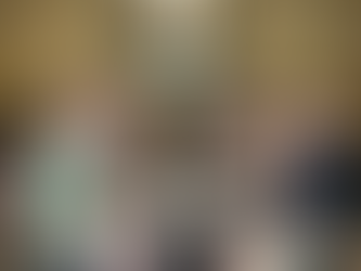 Club Champs Feb 2026