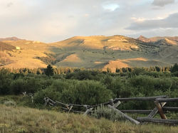 2019 Rendezvous, Saturday's ride