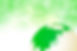 TkPp 1624742_m.jpg