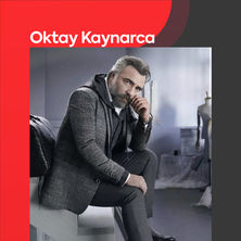 Oktay Kaynarca.jpg