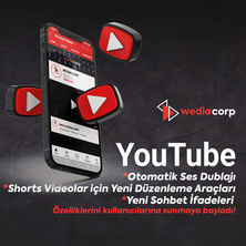 YOUTUBE HABERLER.jpg