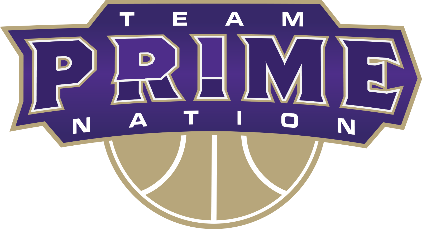 Team PRIME Nation - Full Logo w Basketball (1).png