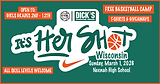 It's Her Shot - Facebook Header 2.png