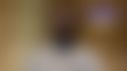 The PRIME Nation Pipeline: Coach Patterson Leads Recruiting Charge