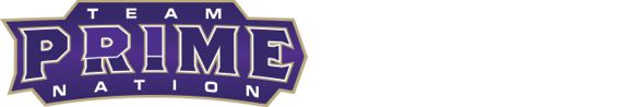 Team PRIME Nation - eMail Signature - white.png