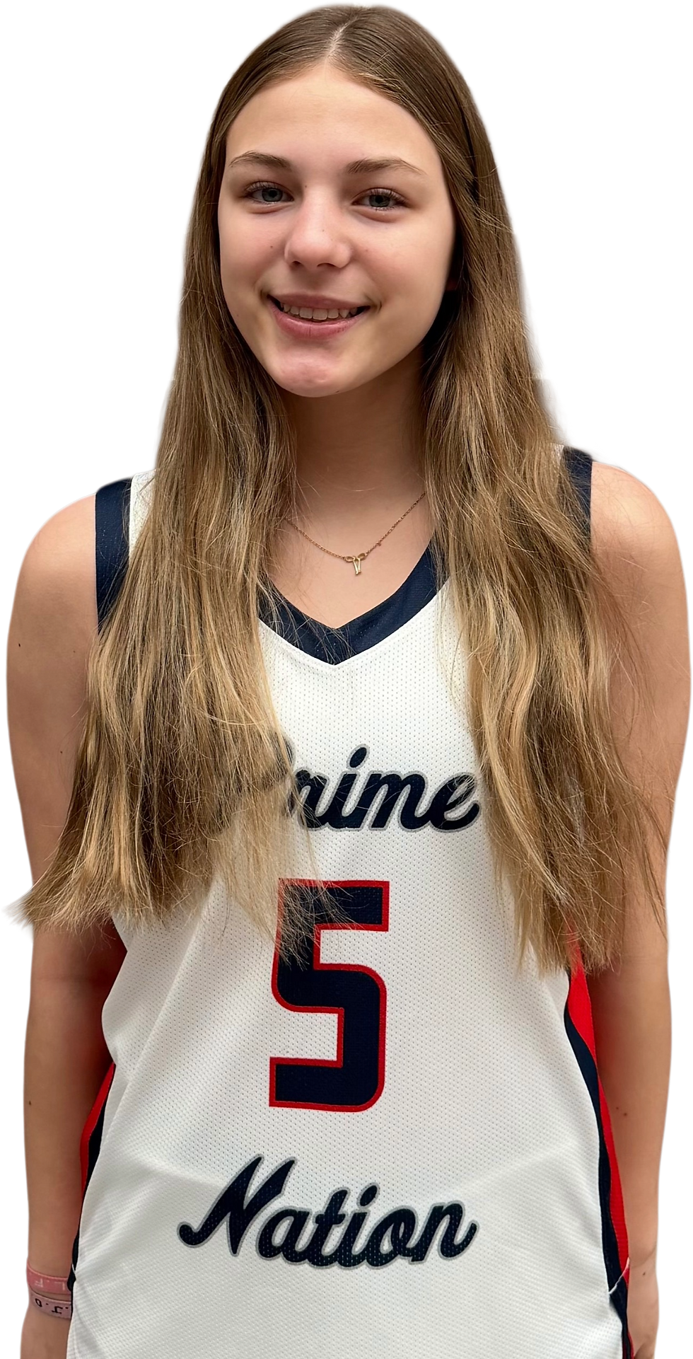 Team PRIME - Player Photo Website.png