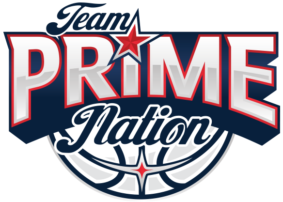 Team PRIME Nation - 2026 Logo - White Outline.png