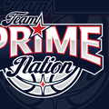Team PRIME Nation Unveils New Logo & Colors: A New Era