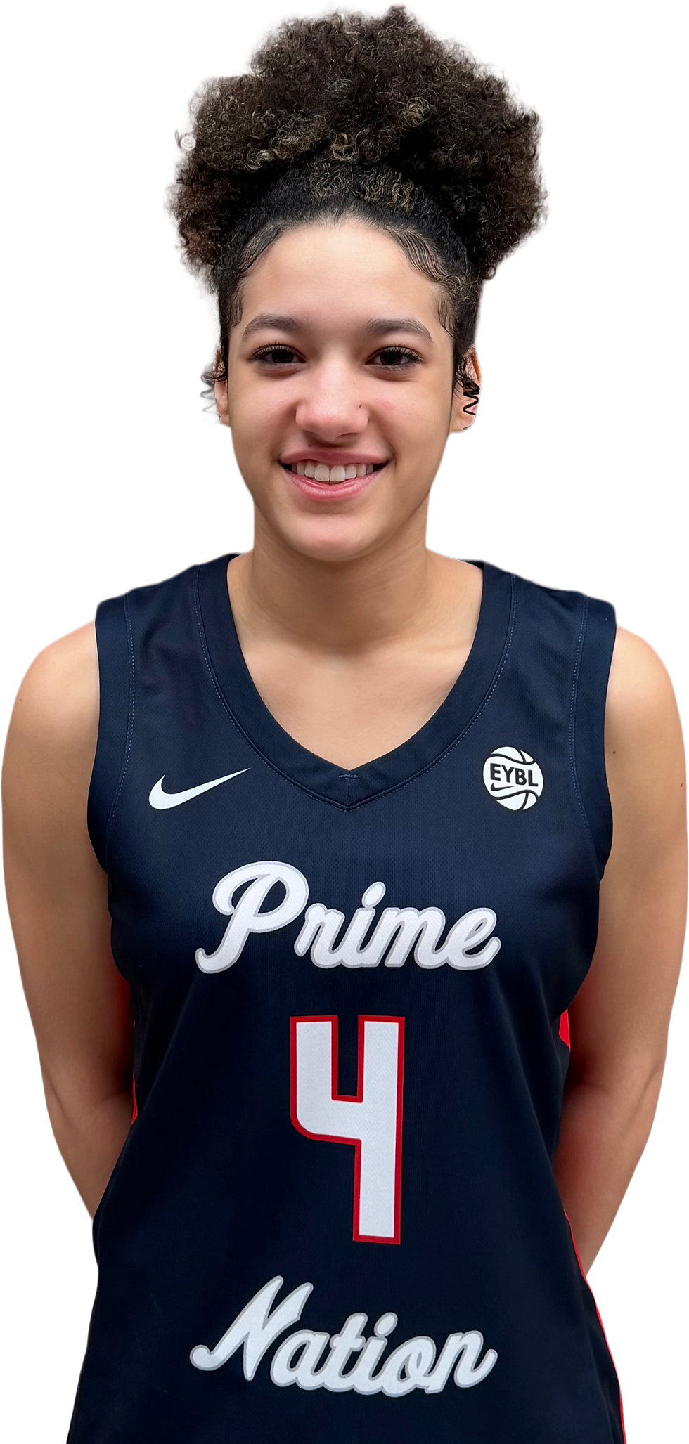 Team PRIME - Player Photo Website.png