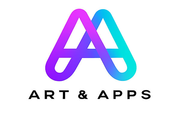 Art&Apps colored and white background.png