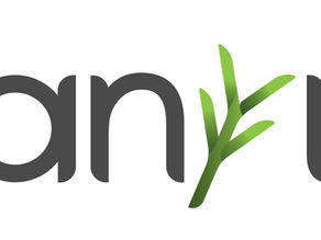 🌱 Anyyl Joins Creative Valley A New Generation of AgriTech Arrives in France