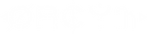 ORCYM_White_v02_edited.png
