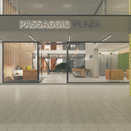 RENDERS LOBBY 1.png