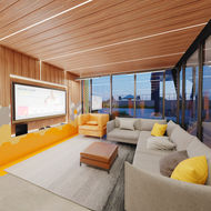 SALA DE JUEGOS 3 EDIT.jpg