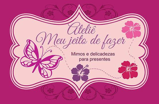 logo.cartão . cdr - oficial ..jpg
