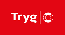 Nytt forsikringstilbud