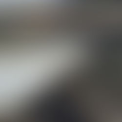 Bygging av vår nye range