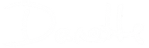 Danette signature 2020-06-19.png