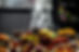 DSC00561-4.jpg