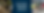Blue Minimalist Corporate Email Header 2 (1200 x 300 px) (4000 x 1200 px) (4).png
