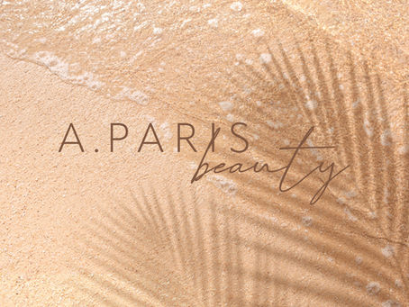 Experience Radiance from the Inside Out at APARISBEAUTY