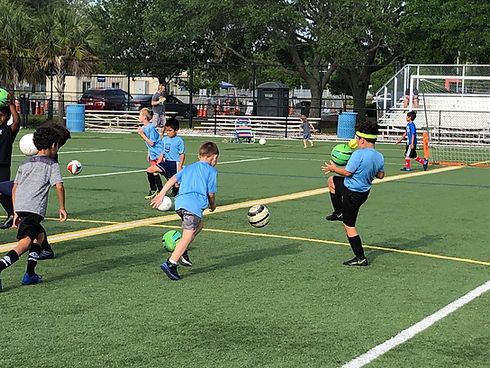 kids-playing-soccer.jpeg