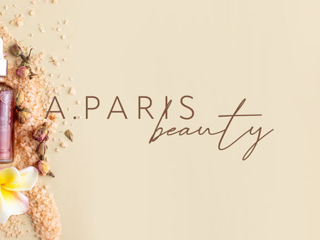 Why Blood Flow & Lymphatic Drainage Buccal Sculptural Face Lift Massage is the Most Important Part of Anti-Aging