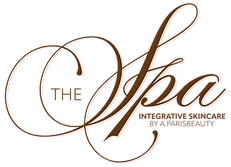 TheSpa_Logo_FINAL.png