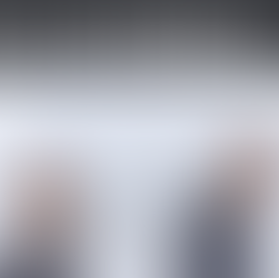 5 Steps to Customer Loyalty