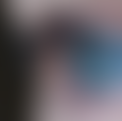 9 Buyer Types to Keep Your Eye On