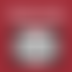 Benefits of Using Triggered Emails