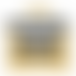 Personalize Fundraising Marketing