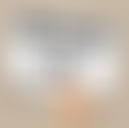 Language Your Audience “Gets”