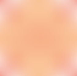 Maximizing Your Multichannel Advantage