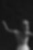 _e5a7976.jpeg