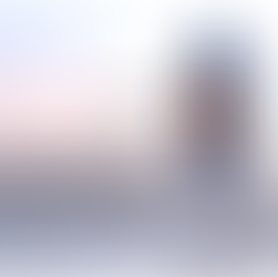 Get More from Your Print Budgeting with Re-Targeting