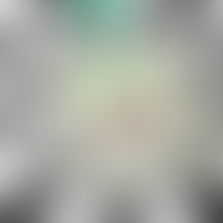 4 Steps to Effective Targeting