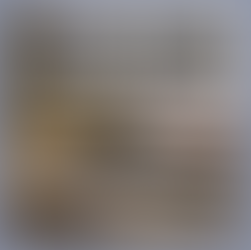 Essentials for Marketing Success