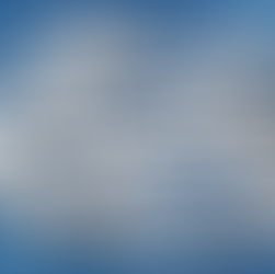 Five Top Marketing Strategies