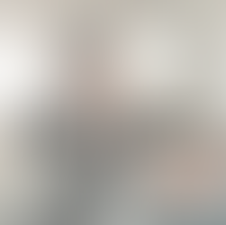 Do Your Customers Feel Valued?