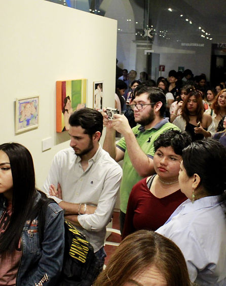Requiem for botero_edited.jpg