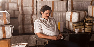 Narcos sorting drugs.jpeg