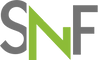 SNF